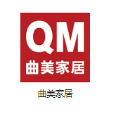 玉田机房客户家居行业