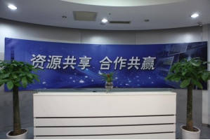 玉田服务器托管5月最新价格